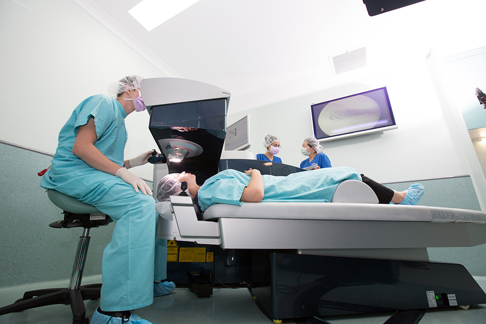 技術(shù)創(chuàng)造價(jià)值 實(shí)力贏得未來(lái)